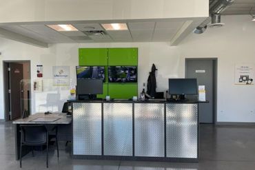 Extra Space Storage - 5400 South West Shore Boulevard Tampa, FL 33616