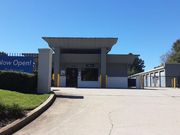 Extra Space Storage - 3585 Hutchinson Road Cumming, GA 30040