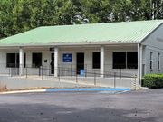 Extra Space Storage - 12390 Arnold Mill Road Alpharetta, GA 30004