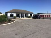 Extra Space Storage - 5660 West Broad Street Columbus, OH 43228