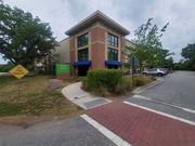 Extra Space Storage - 1426 North Highway 17 Mount Pleasant, SC 29464