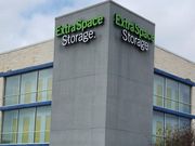 Extra Space Storage - 2000 University Boulevard Round Rock, TX 78665