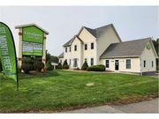 Extra Space Storage - 230 Rockingham Road Derry, NH 03038