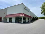 Extra Space Storage - 6 Tatro Drive Goffstown, NH 03045