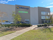 Extra Space Storage - 9001 Eastmar Commons Boulevard Orlando, FL 32825