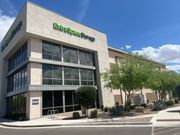 Extra Space Storage - 1485 North San Benito Drive Gilbert, AZ 85234