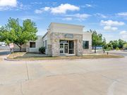 Extra Space Storage - 2150 Double Creek Drive Round Rock, TX 78664
