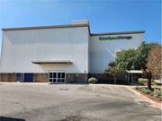 Extra Space Storage - 3602 Wurzbach Road San Antonio, TX 78238