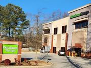 Extra Space Storage - 3148 Johnson Ferry Road Marietta, GA 30062