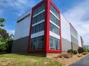 Extra Space Storage - 3302 Petty Road Durham, NC 27705