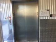 Extra Space Storage - 512 26th Avenue North Nashville, TN 37209