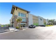 Extra Space Storage - 4805 96th Street East Palmetto, FL 34221