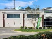 Extra Space Storage - 3501 Cox Road Henrico, VA 23233