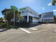 Extra Space Storage - 6850 Southwest 81st Terrace Miami, FL 33143