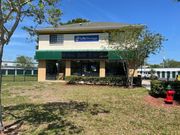 Extra Space Storage - 10501 South Belcher Road Seminole, FL 33777