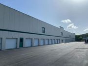 Extra Space Storage - 624 Robin Road Lakeland, FL 33803