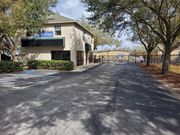 Extra Space Storage - 21731 Florida 54 Lutz, FL 33549