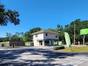 Extra Space Storage - 10813 Boyette Road Riverview, FL 33569