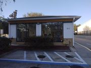 Extra Space Storage - 311 West Doctor Martin Luther King Junior Boulevard Seffner, FL 33584