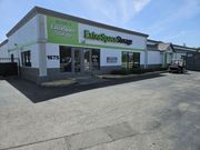 Extra Space Storage - 1675 STARKEY ROAD Largo, FL 33771
