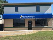 Extra Space Storage - 28925 Florida 54 Wesley Chapel, FL 33543