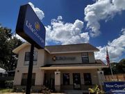 Extra Space Storage - 1210 West Fletcher Avenue Tampa, FL 33612