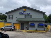 Extra Space Storage - 10240 Veterans Memorial Highway Lithia Springs, GA 30122