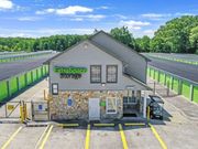 Extra Space Storage - 6231 Hillandale Drive Lithonia, GA 30058