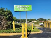 Extra Space Storage - 5094 Singleton Road Norcross, GA 30093