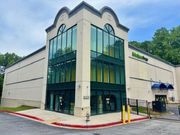 Extra Space Storage - 8711 Dunwoody Place Atlanta, GA 30350