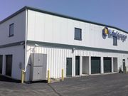Extra Space Storage - 500 North Kirk Road Batavia, IL 60510
