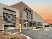 Extra Space Storage - 1991 West Haven Avenue New Lenox, IL 60451