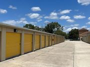 Extra Space Storage - 5645 West State Road 46 Sanford, FL 32771