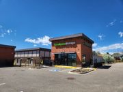 Extra Space Storage - 12725 Lowell Boulevard Broomfield, CO 80020