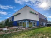Extra Space Storage - 120 West 43rd Street Loveland, CO 80538
