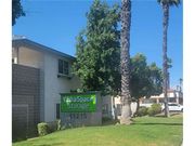 Extra Space Storage - 11215 Indiana Avenue Riverside, CA 92503