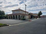 Extra Space Storage - 859 Desert Lawn Drive Beaumont, CA 92223