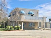 Extra Space Storage - 25093 Bay Avenue Moreno Valley, CA 92553