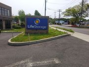 Extra Space Storage - 33 Schoolhouse Road Milford, CT 06460
