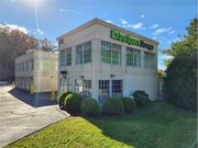 Extra Space Storage - 490 West Main Street Meriden, CT 06451