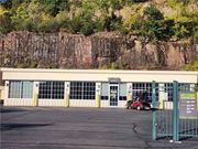 Extra Space Storage - 405 New Britain Avenue Plainville, CT 06062