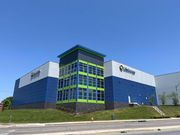 Extra Space Storage - 5425 O Donnell Street Baltimore, MD 21224