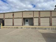 Extra Space Storage - 2711 Justin Road Flower Mound, TX 75028