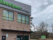 Extra Space Storage - 45 Grand Oaks Boulevard Charleston, SC 29414