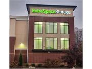Extra Space Storage - 5109 Robinhood Village Drive Winston Salem, NC 27106
