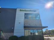 Extra Space Storage - 330 Johnny Mercer Boulevard Savannah, GA 31410