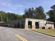 Extra Space Storage - 7700 Jonesboro Road Jonesboro, GA 30236
