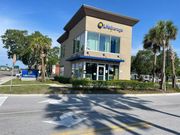 Extra Space Storage - 1660 Gulf to Bay Boulevard Clearwater, FL 33755
