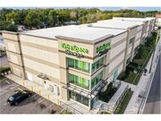 Extra Space Storage - 1711 East Hillsborough Avenue Tampa, FL 33610