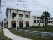 Extra Space Storage - 11201 Tamiami Trail East Naples, FL 34113